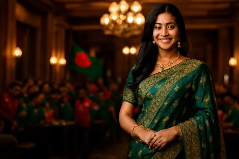 DADA9 ফিচার তুলনা টেবিল