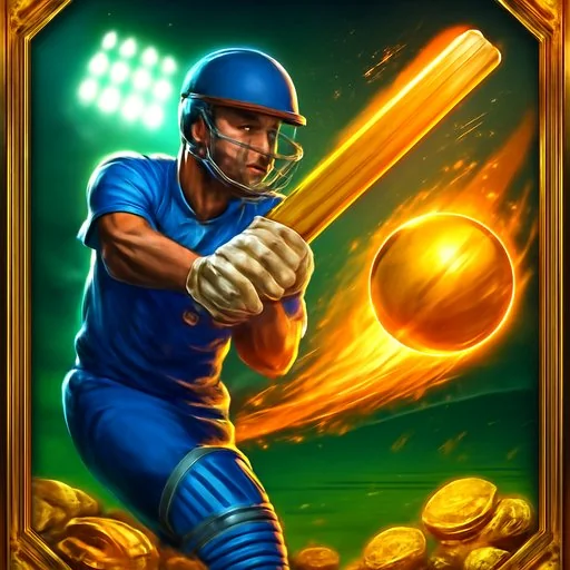 DADA9 ঈদের রাতের মোবাইল সেশন