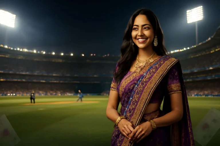 DADA9 ডেটা ব্যবহারের ড্যাশবোর্ড
