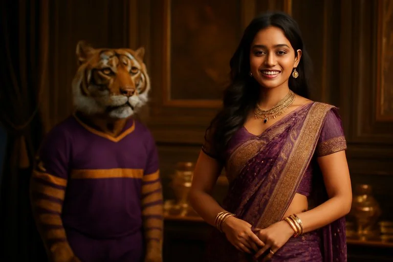 DADA9 গেটস অব অলিম্পাস স্ক্রিন