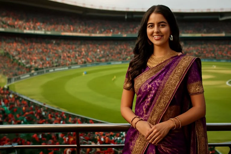 DADA9 ক্রেজি টাইম স্ক্রিন